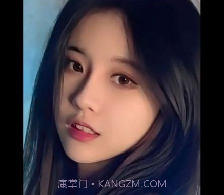 图片修改宝v1.9截图