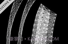 无限设计 Infinite Design最新v2.4.7截图