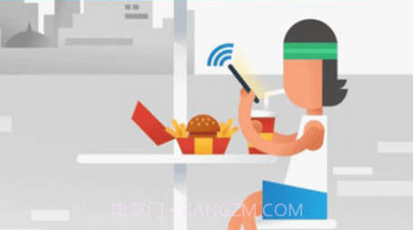 万小能无线钥匙v1.0.13截图