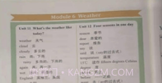 小猪单词王v1.0.6截图