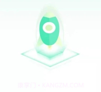 海量速清v4.2.14截图