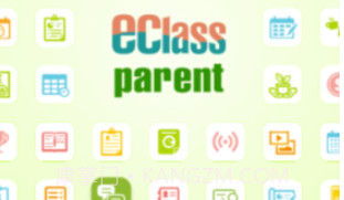 eclass parentV1.49.9截图