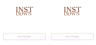 instdown手机版v11.5截图
