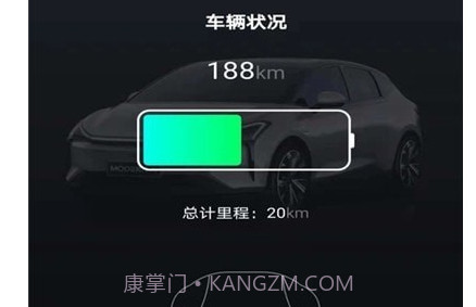 摩登汽车v1.0.12截图