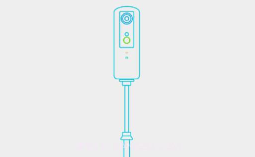 123看房V2.0.7截图