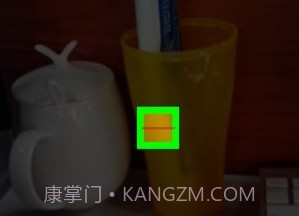 文星颜色识别v2.0.11截图
