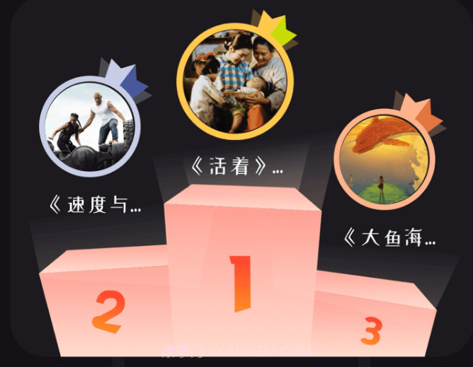 大师兄影视免费高清v1.2.7截图