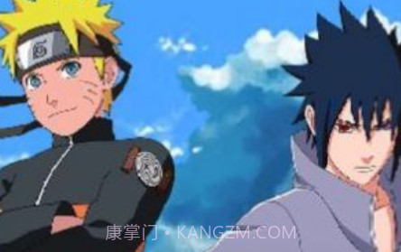 NoxLucky壁纸v2.7.9截图