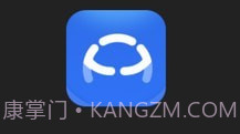 保无忧v1.0.9v1.0.7截图