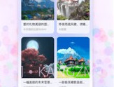 追影V1.9.5截图
