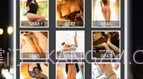 hirosi下载(美女高清写真图)V6.2.1 安卓V6.2.7截图