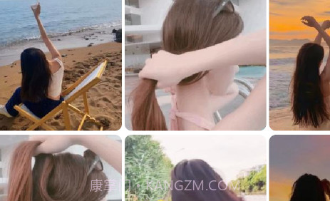 果橙头像v1.2.7截图