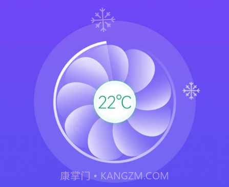 深刻极速优化清理工具v1.0.13截图