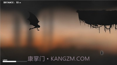 前线新闻1.2.12截图