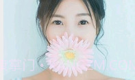 Single聊天交友V1.0.5截图