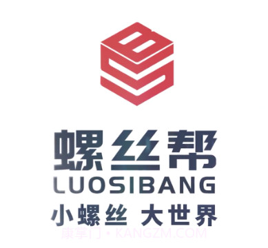 螺丝帮v1.1.10截图