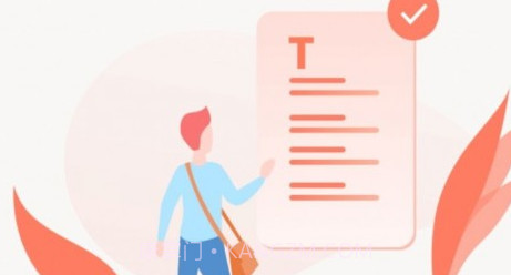 尖叫翻译器v1.0.12截图
