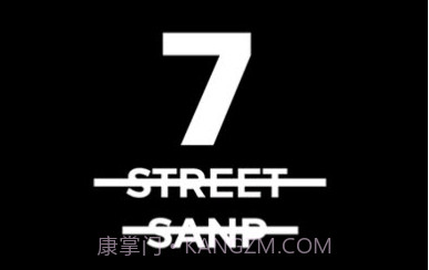 7StreetsnapV1.0.6截图
