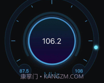 咚咚驾驶最新免费版v1.9.9截图