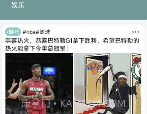 自书v1.9.11截图