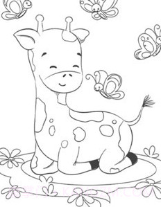 csp绘画板v1.7截图