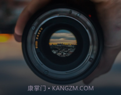 滚动截屏宝v1.6.13截图
