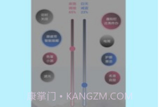 手机亮度护眼v1.9截图