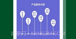 帮一帮v1.2.9截图
