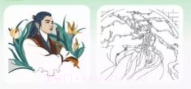 Ai造画艺术创作v1.0.8截图