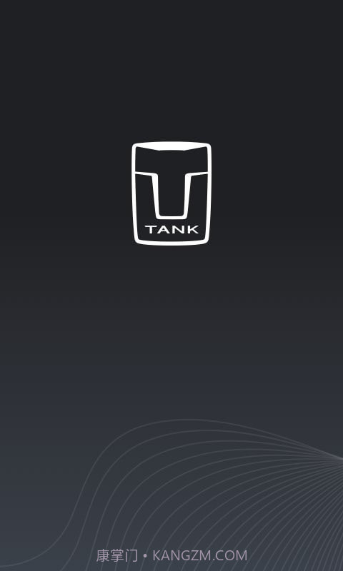 TANK1.0.8截图