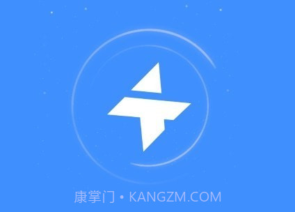i薪生活v1.0.7截图