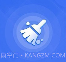 超智能清理v1.0.9截图