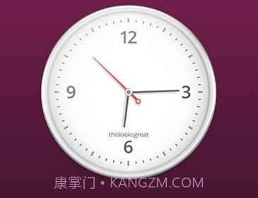 A盾牌（影视去广告）V2.0.10截图