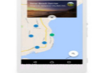 RoundMev0.8截图