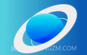 天天精灵宝v1.0.10截图