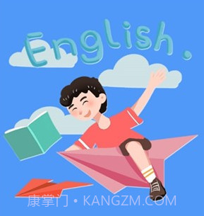 速记背单词v1.0.12截图