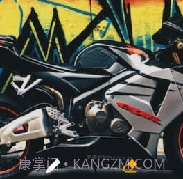 酷玩壁纸v1.0.1.11截图