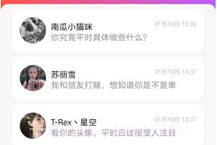 233乐园2.64.0.8截图