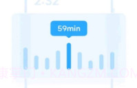 MIUI家人守护v3.8.06.10截图