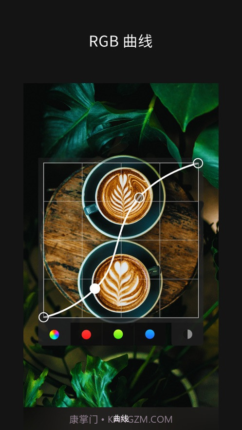 picsplay3.6.1版3.6.8截图