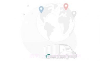 宏运达司机物流v1.13截图