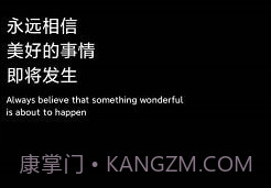 DB翻译器v1.9.9.12截图
