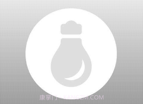 猫哈智能v1.5.8截图