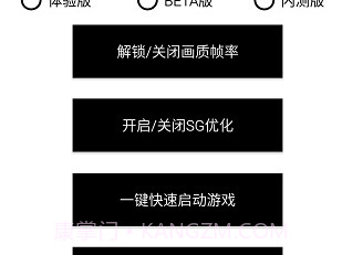 pubg tool cnv1.0.6.6截图