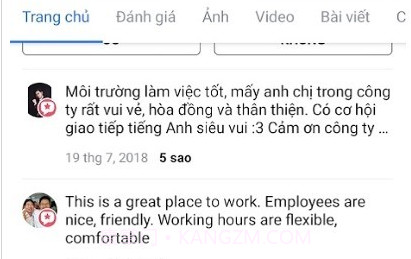 Screen Translatorv1.34.10截图