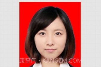 光影报名照v1.2.8截图