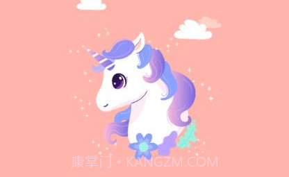 头像空间v2.12截图