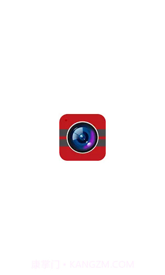 Vcamv1.0.7截图