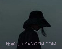 温暖城市v0.0.10截图