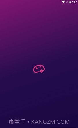 SynClub1.1.5截图